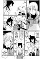 Loveless - extra 07cz